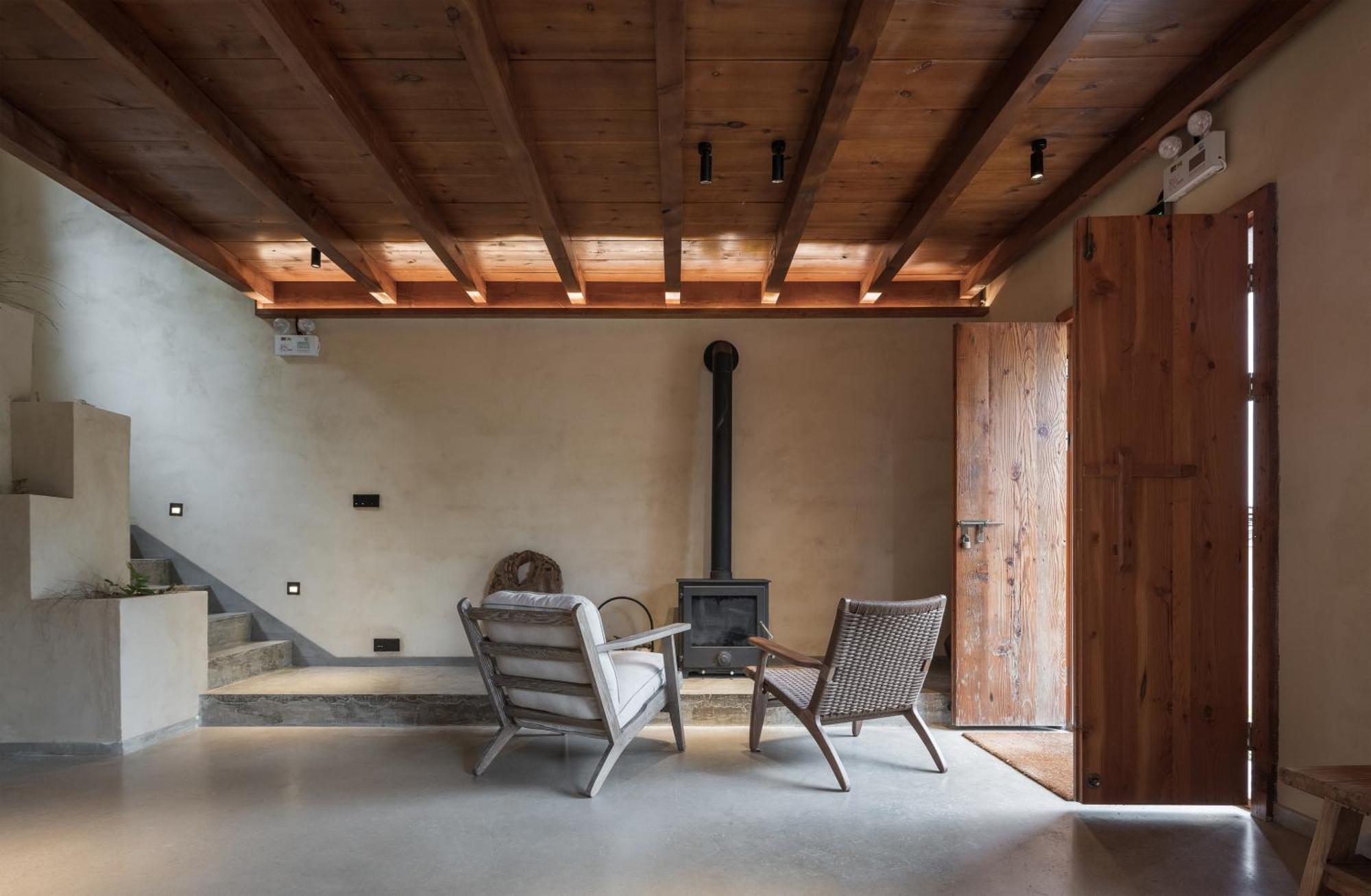 Hegu Murakami Bed And Breakfast Liyang Esterno foto